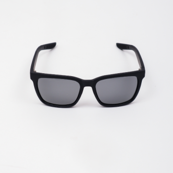 TBD - EVO - Origin Beast